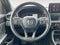 2026 Honda Passport TrailSport Blackout