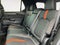 2026 Honda Passport TrailSport Blackout