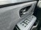 2026 Honda Passport TrailSport Blackout