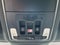 2026 Honda Passport TrailSport Blackout