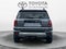 2026 Honda Passport TrailSport Blackout