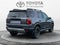 2026 Honda Passport TrailSport Blackout