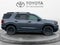 2026 Honda Passport TrailSport Blackout