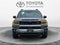 2026 Honda Passport TrailSport Blackout