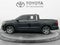 2022 Honda Ridgeline RTL