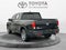2022 Honda Ridgeline RTL