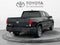 2022 Honda Ridgeline RTL