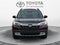 2018 Honda Ridgeline RTL-E