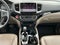 2018 Honda Ridgeline RTL-E