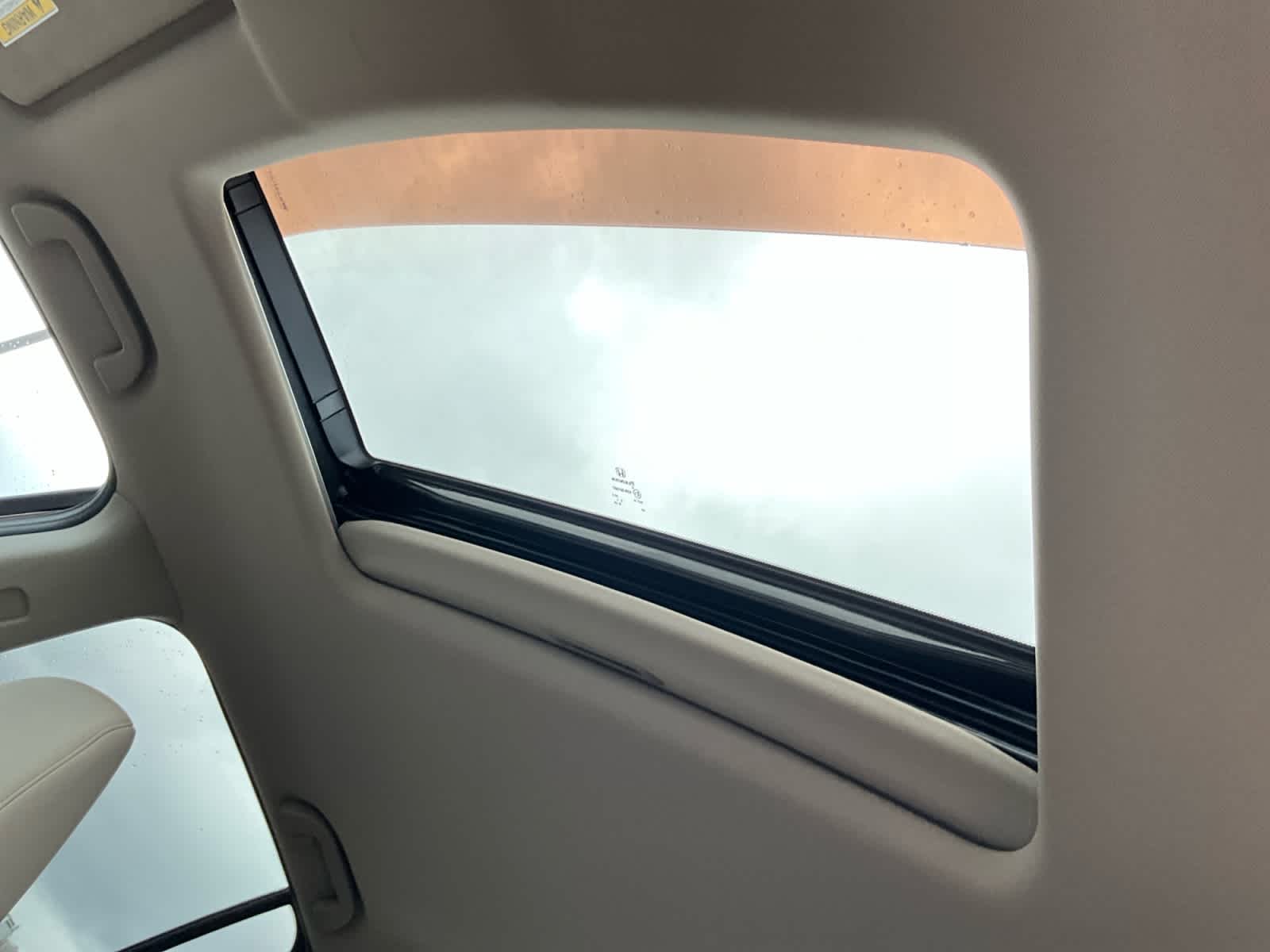 2018 Honda Ridgeline RTL-E