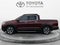 2018 Honda Ridgeline RTL-E