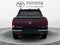 2018 Honda Ridgeline RTL-E