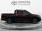 2018 Honda Ridgeline RTL-E