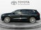 2020 Buick Enclave Premium