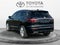2020 Buick Enclave Premium