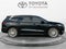 2020 Buick Enclave Premium