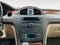 2012 Buick Enclave Base