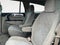 2012 Buick Enclave Base