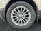 2012 Buick Enclave Base