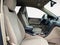2012 Buick Enclave Base