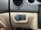 2012 Buick Enclave Base
