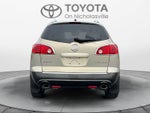 2012 Buick Enclave Base
