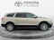 2012 Buick Enclave Base