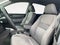 2009 Honda CR-V LX