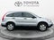 2009 Honda CR-V LX