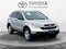 2009 Honda CR-V LX