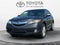2014 Acura RDX Tech Pkg