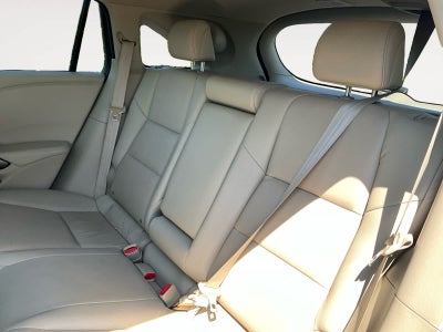 2014 Acura RDX Tech Pkg