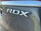 2014 Acura RDX Tech Pkg
