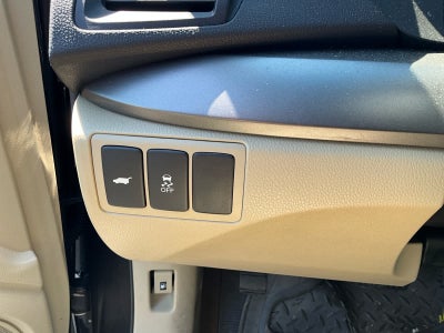 2014 Acura RDX Tech Pkg