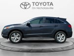 2014 Acura RDX Tech Pkg