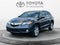 2014 Acura RDX Tech Pkg