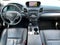 2014 Acura RDX Tech Pkg