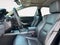 2014 Acura RDX Tech Pkg