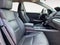 2014 Acura RDX Tech Pkg
