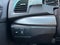 2014 Acura RDX Tech Pkg