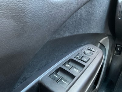 2014 Acura RDX Tech Pkg