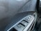 2014 Acura RDX Tech Pkg