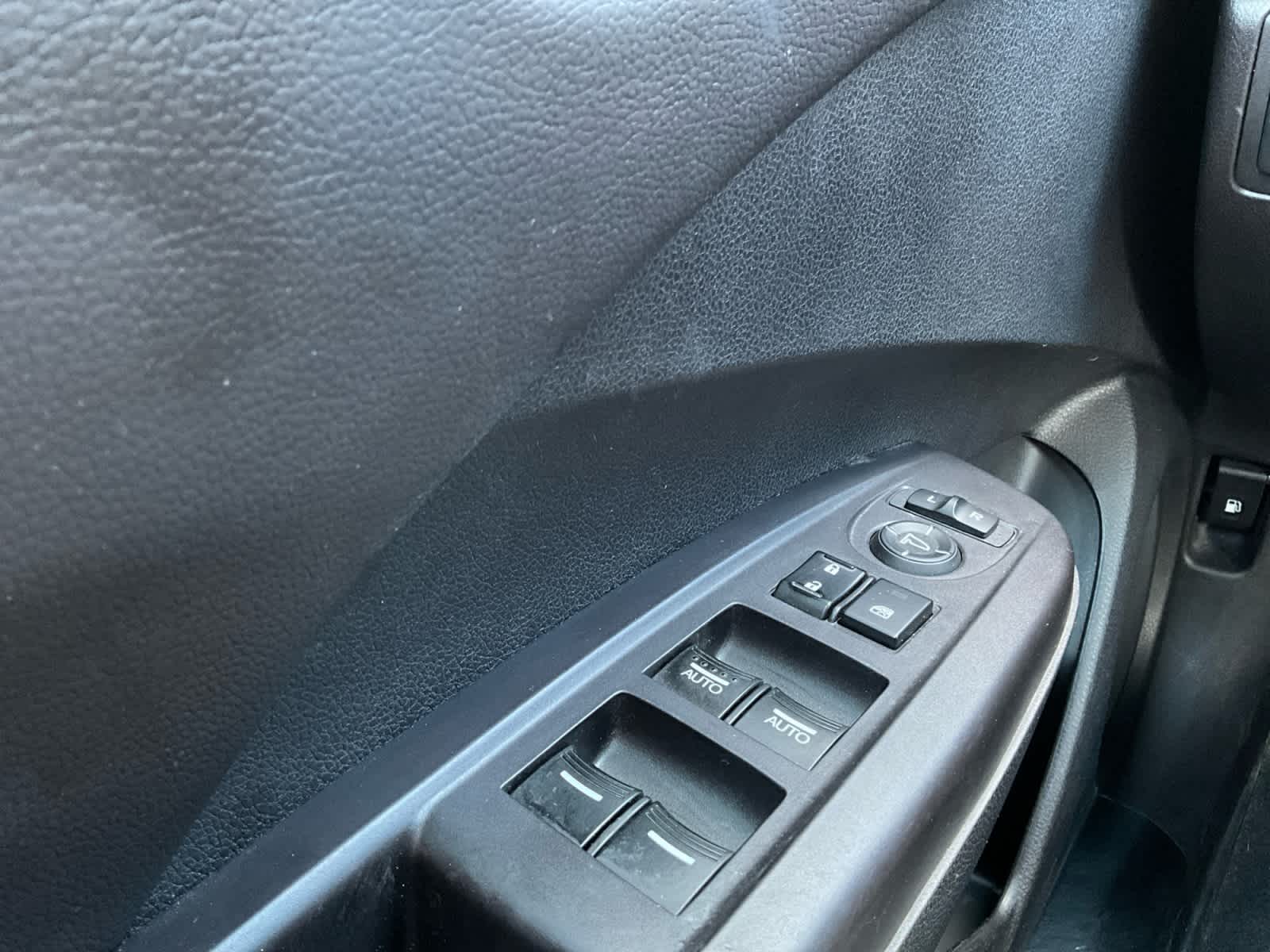 2014 Acura RDX Tech Pkg