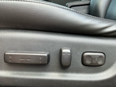 2014 Acura RDX Tech Pkg