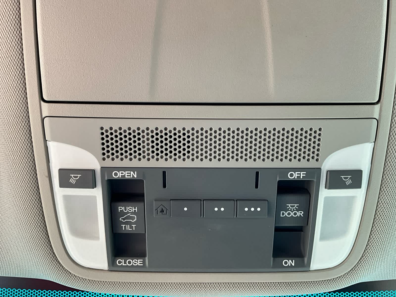 2014 Acura RDX Tech Pkg
