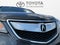 2014 Acura RDX Tech Pkg