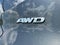 2014 Acura RDX Tech Pkg