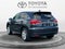 2014 Acura RDX Tech Pkg
