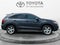 2014 Acura RDX Tech Pkg