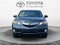 2014 Acura RDX Tech Pkg